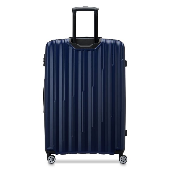 Roncato Element 2.0 4 wheels Trolley 76 cm