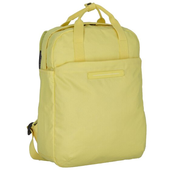 Horizn Studios Shibuya M backpack 39 cm