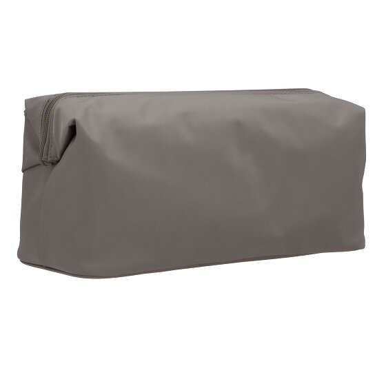 Samsonite Attrix Toilet bag 29.5 cm