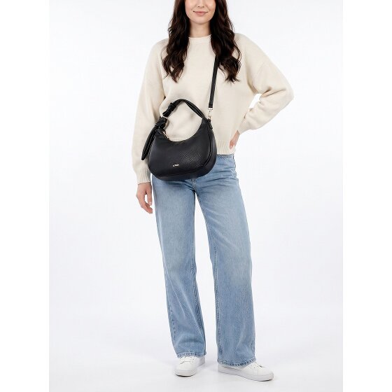 L.Credi Savera Shoulder Bag 32 cm