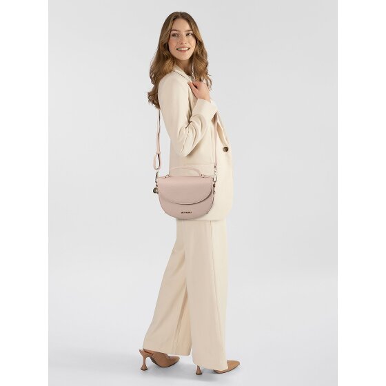 Hey Marly Soul Sister Handbag Leather 22 cm