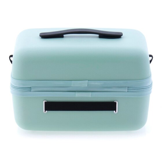 Gladiator 4800 Beautycase 36 cm