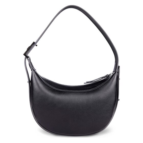 Bugatti Amelie Shoulder Bag 24 cm