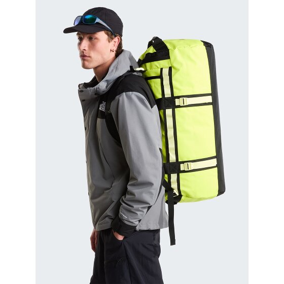 The North Face Base Camp Travel bag M 65 cm