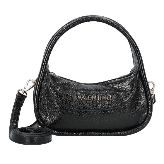 Valentino Elix Handbag 21.5 cm