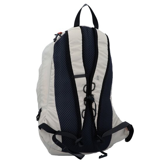 Bellroy Lite Daypack 45 cm Laptop compartment