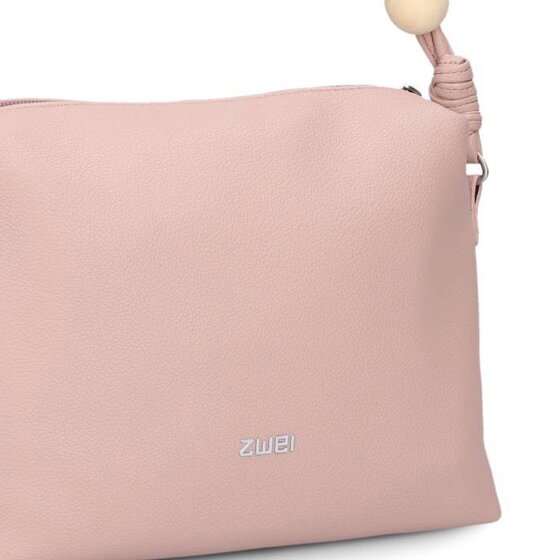 Zwei Perla Shoulder Bag 27 cm