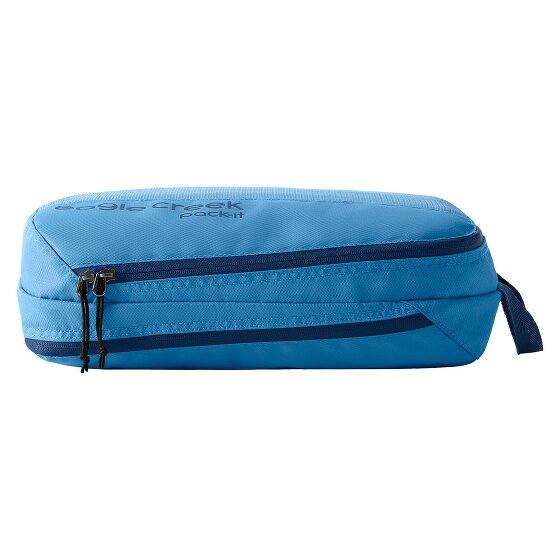 Eagle Creek Pack-It pannier set 3 pcs. with expansion fold