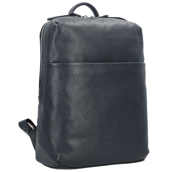 Picard Pure City Backpack Leather 34 cm