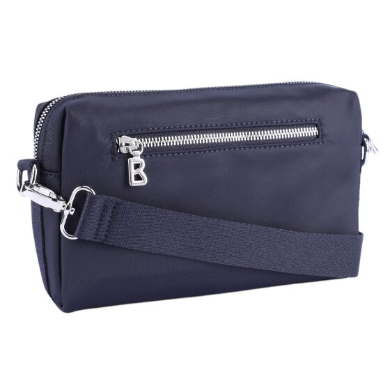Bogner Verbier Play 1.0 Pukie Shoulder bag 22 cm