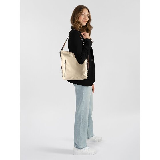 Picard Sonja shoulder bag 35 cm
