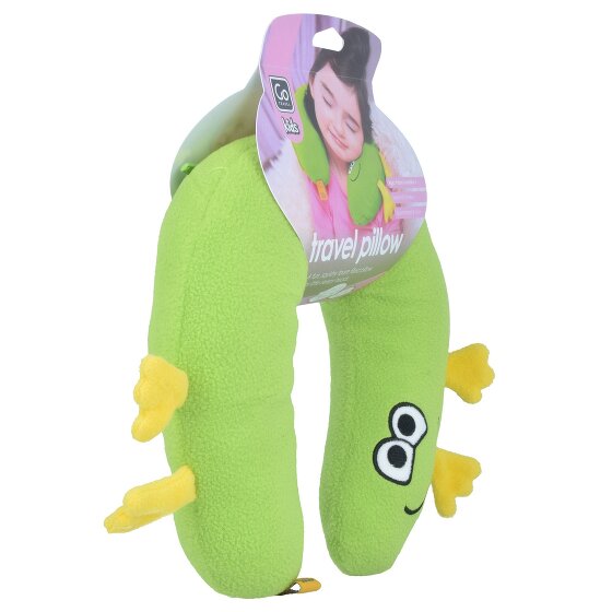 Go Travel Travel Pillow children neck pillow 24 cm Go Travel Travel Pillow children neck pillow 24 cm