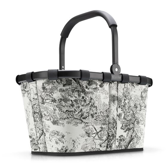 reisenthel Carrybag Shopper Bag 48 cm