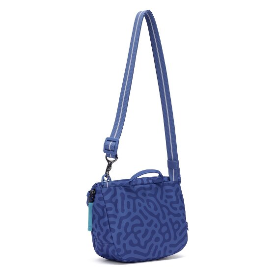 Pacsafe GO anti-theft shoulder bag RFID 24 cm