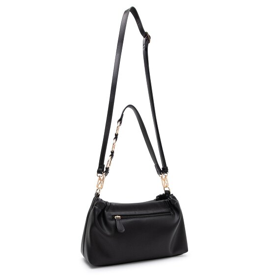 L.Credi Pamira Shoulder Bag 30 cm