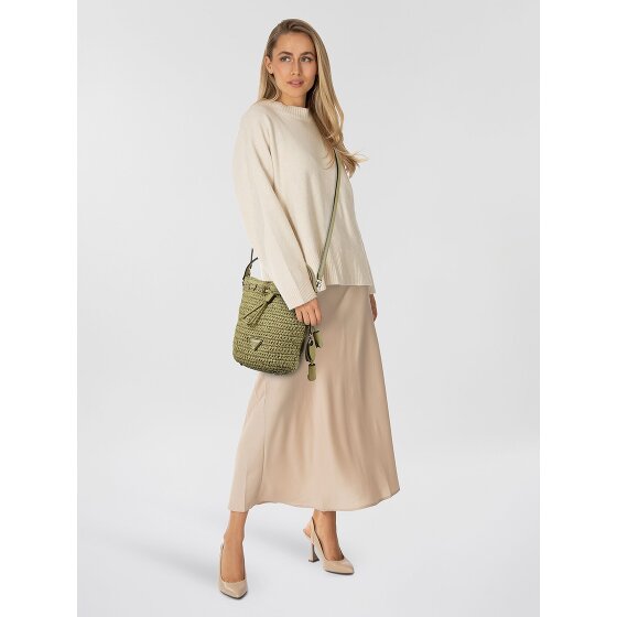 Guess Ofelia Handbag 22 cm