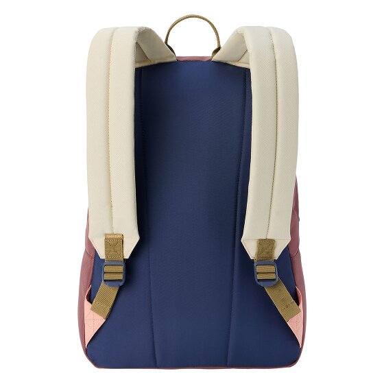 Dakine 365 21 Daypack 46 cm Laptop compartment