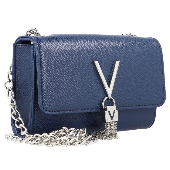 Valentino Divina Mini Bag shoulder bag 17 cm