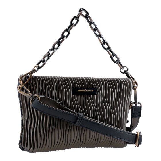 Anekke Smart Pack Shoulder Bag 23 cm Anekke Smart Pack Shoulder Bag 23 cm