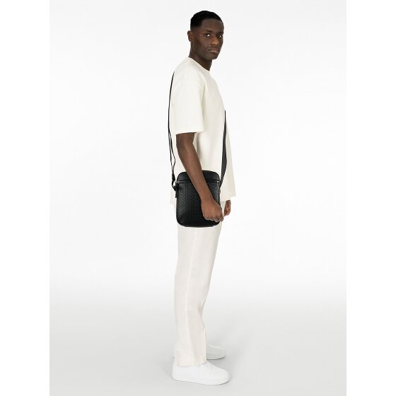 Hugo Ethon 2.0 Mini Bag Shoulder Bag 17 cm