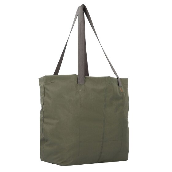 Bellroy Market Shopper Bag 34 cm