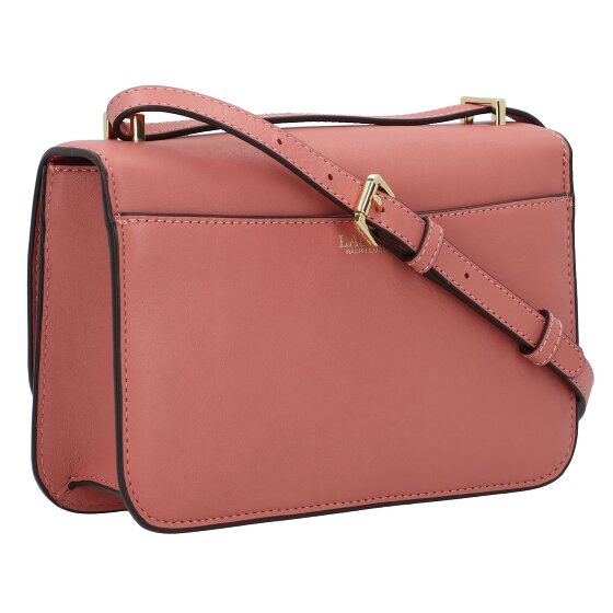 Lauren Ralph Lauren Sophee Shoulder bag Leather 22 cm