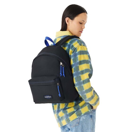 Eastpak Padded Pak'r Daypack 40 cm