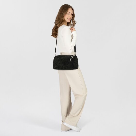 Desigual Romeo Shoulder Bag 45 cm