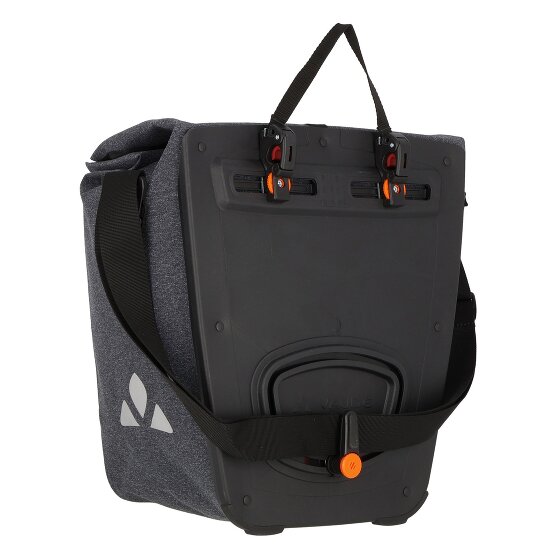Vaude ReCycle Back bicycle bag 35 cm