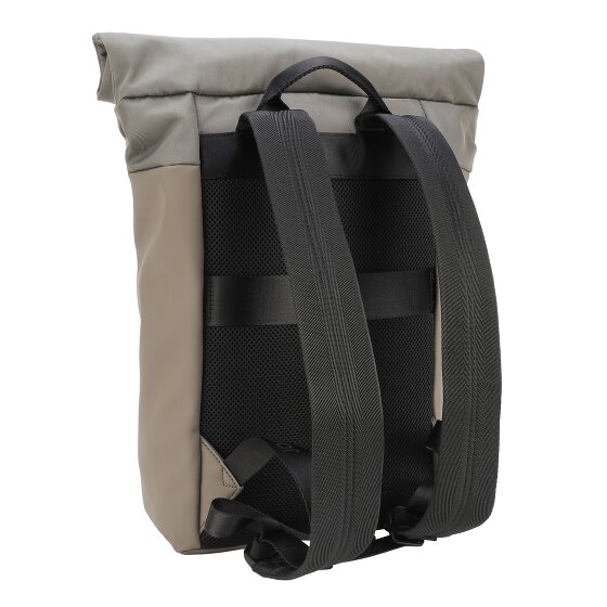 Joop! Jeans Atessa Tino Daypack 42 cm Laptop compartment