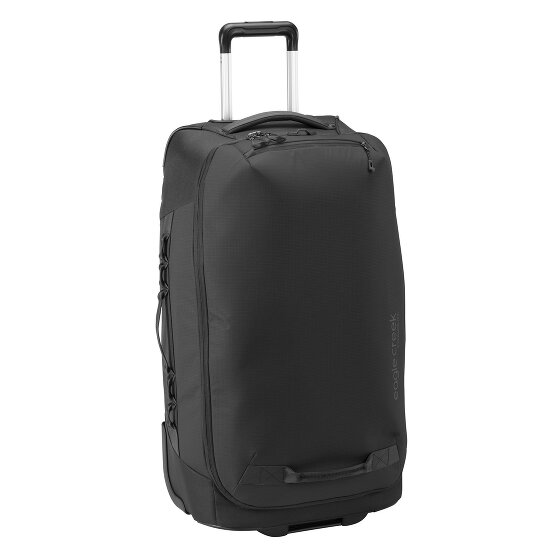 Eagle Creek Expanse 2 wheels Trolley 73 cm