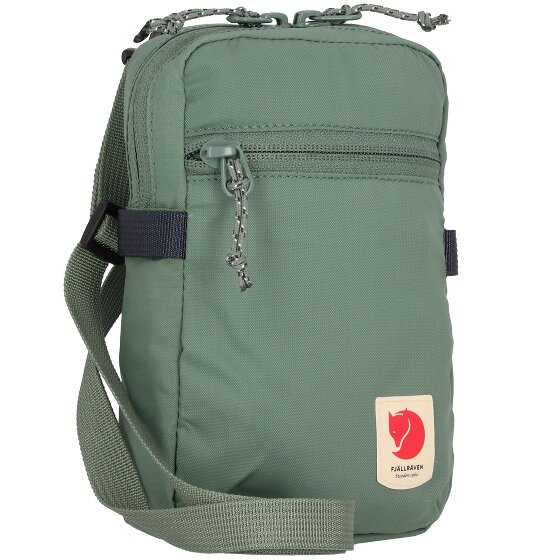 Fjällräven High Coast Pocket Shoulder bag 10 cm