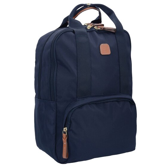 Bric's X-Travel backpack 37 cm