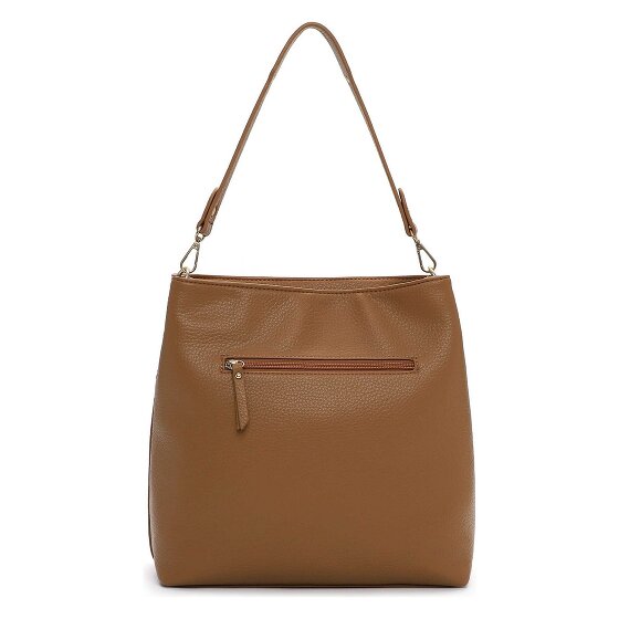 Suri Frey SFY Amey SC Shoulder Bag 28 cm