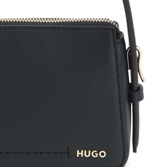 Hugo Yorih Shoulder Bag 24 cm