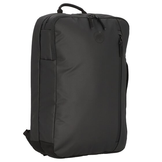 Mammut Seon 3-Way 20 backpack 50 cm laptop compartment