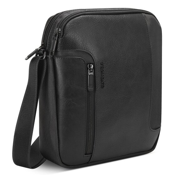 Roncato Panama shoulder bag 24 cm