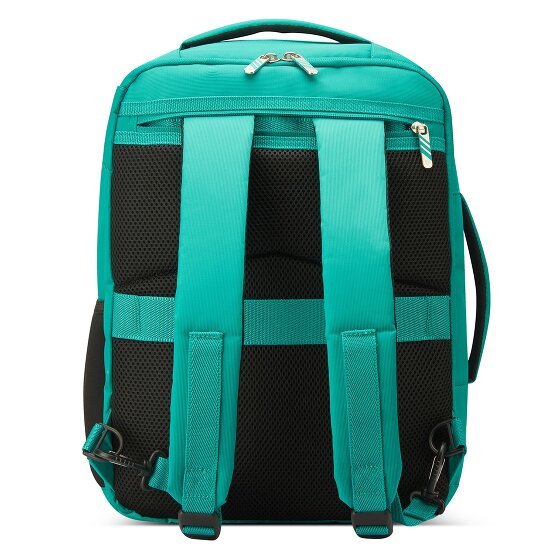 Roncato Speed travel backpack 40 cm Roncato Speed travel backpack 40 cm