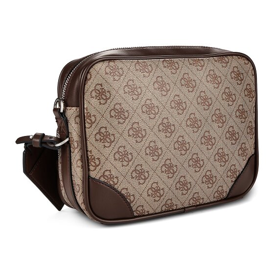 Guess Milano Shoulder bag 23.5 cm