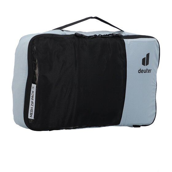 Deuter Mesh Zip Pack 3 Pannier 28 cm