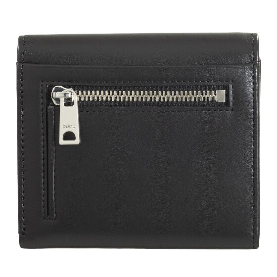DuDu Malaita Wallet Leather 11 cm