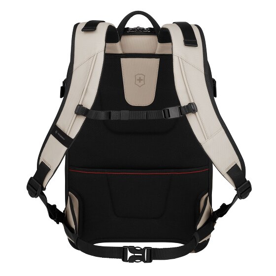 Victorinox Altmont Modern travel backpack 49 cm laptop compartment