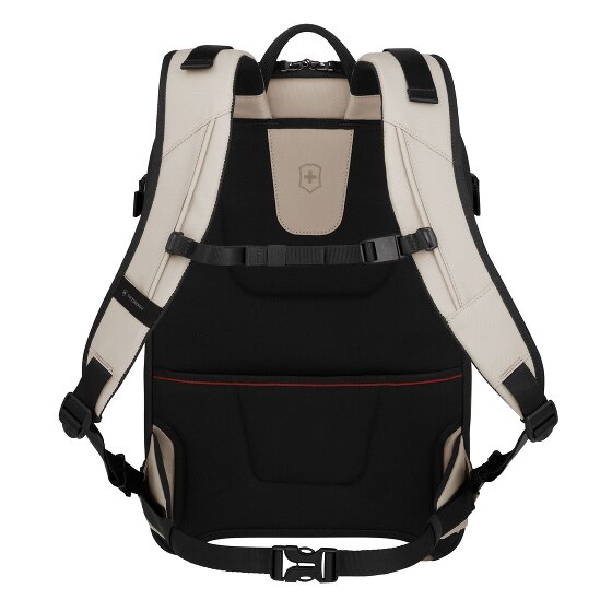 Victorinox Altmont Modern travel backpack 49 cm laptop compartment