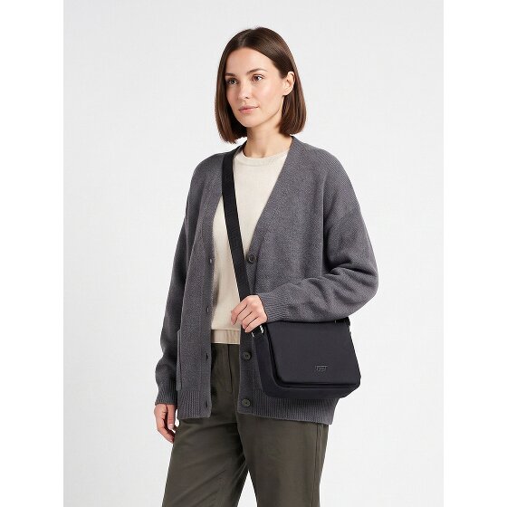 Jost Bergen Shoulder bag 20 cm