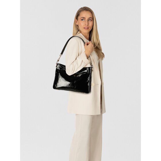 Furla Sfera Soft Shoulder Bag M Leather 32 cm