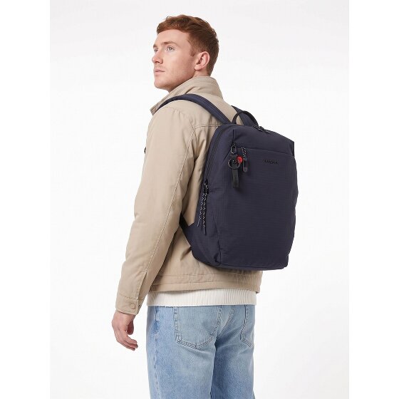 Hedgren String Daypack M 29 cm Laptop compartment