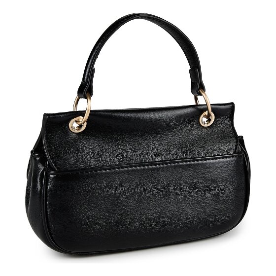 Valentino Greta Mir Handbag 23 cm
