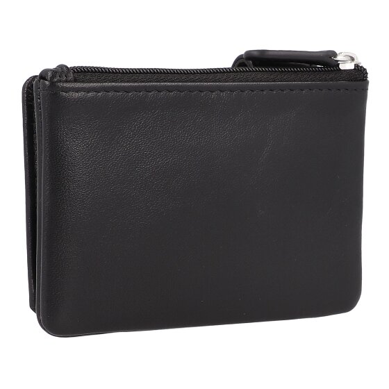 Picard Bingo Key wallet Leather 12 cm