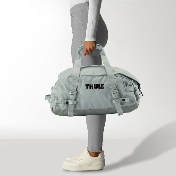Thule Chasm 30 L Weekender travel bag 49 cm