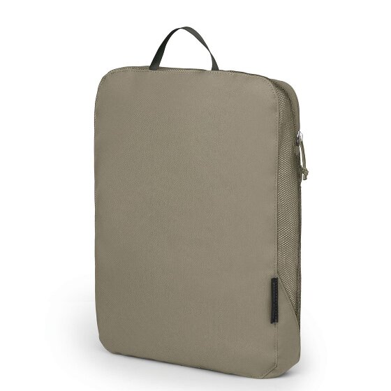 Osprey Daylite Packing bag 24 cm